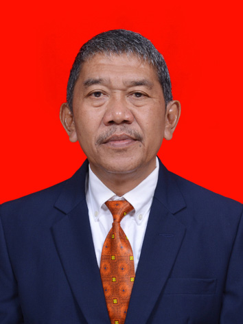 CEO PT Mulia Mitra Abadi